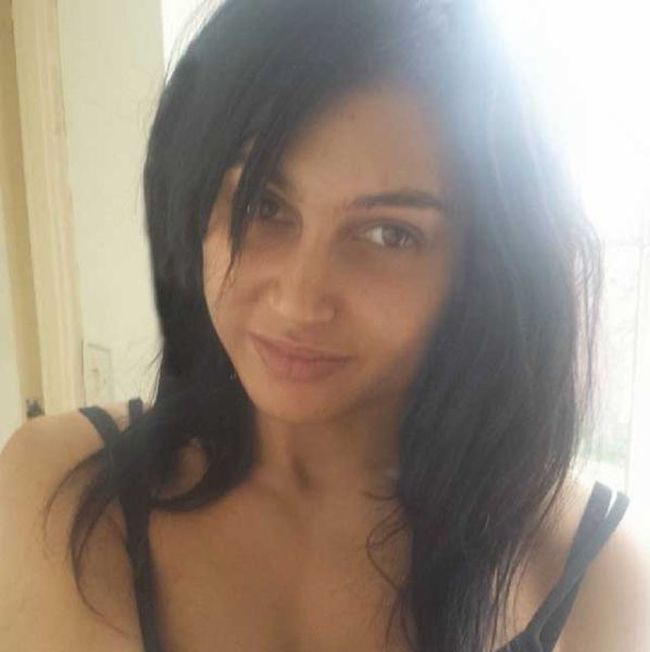 Я уже не раз показывал вам, как фанаты тех или иных Я уже не раз показывал вам, как фанаты тех или иных