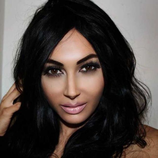 Я уже не раз показывал вам, как фанаты тех или иных Я уже не раз показывал вам, как фанаты тех или иных