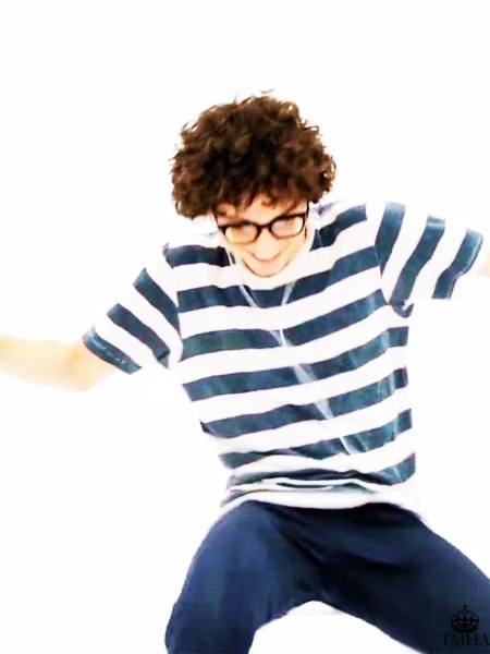 Адам Севани