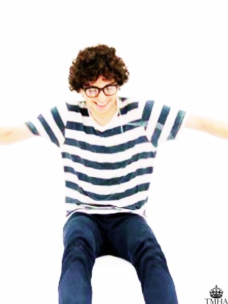 Адам Севани