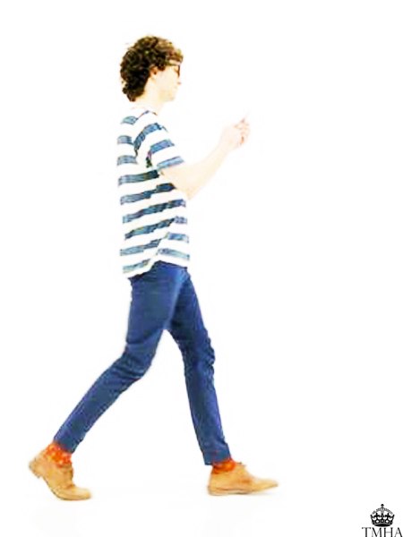 Адам Севани