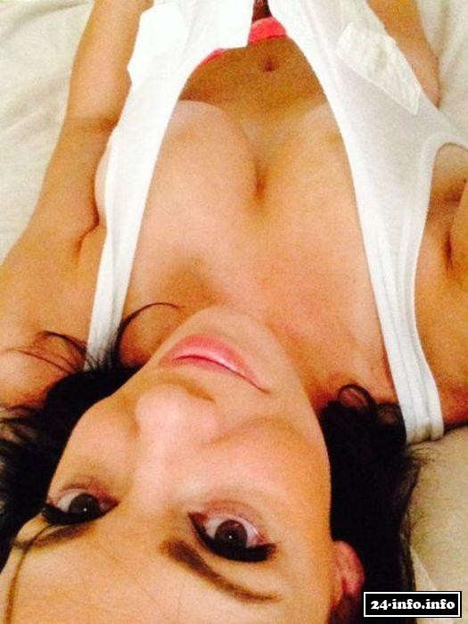 Грудастые девушки