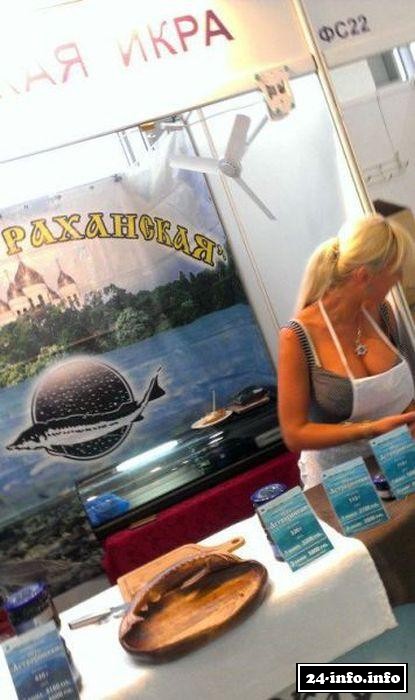 Грудастые девушки