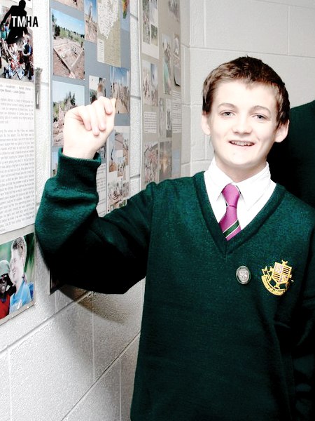 Джек Глисон