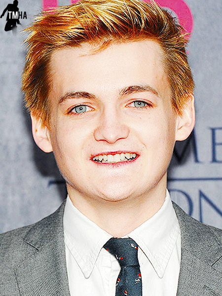 Джек Глисон