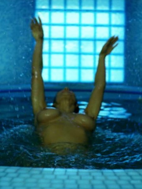 Екатерина Стриженова Голая (новые фото)