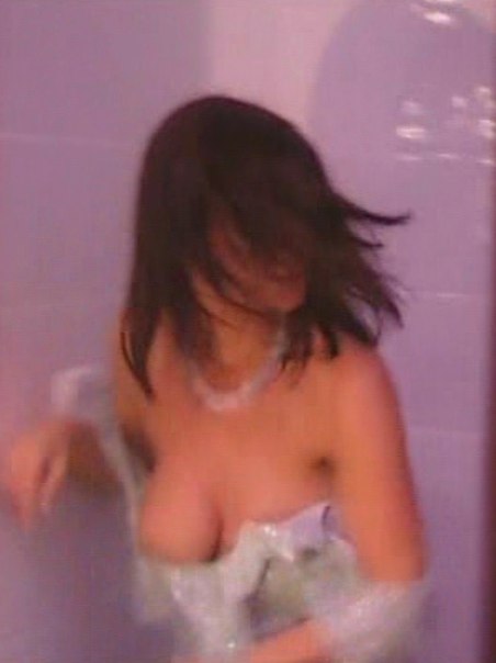 Екатерина Стриженова Голая (новые фото)