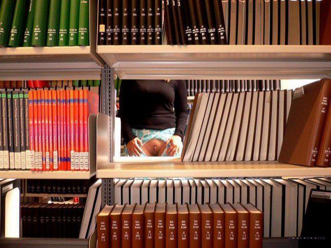 Американская жопа - Эроприколы