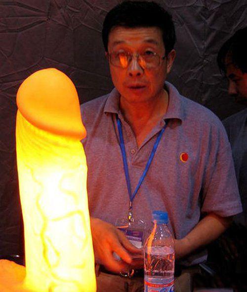 Американская жопа - Эроприколы