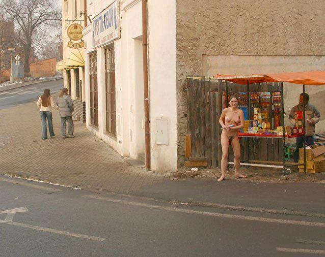 Американская жопа - Эроприколы