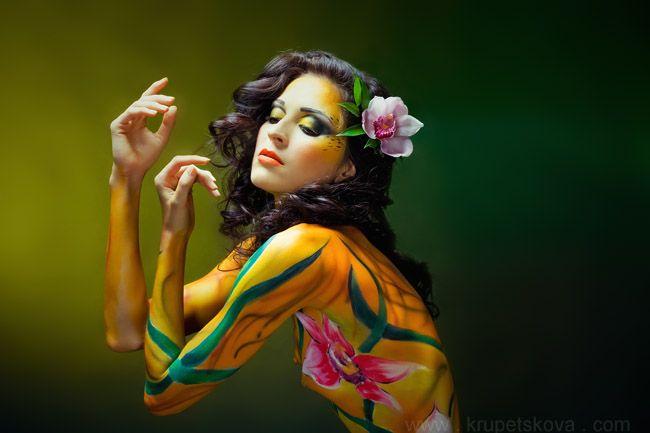 Эроприколы Сломалось колесо покажи жопу