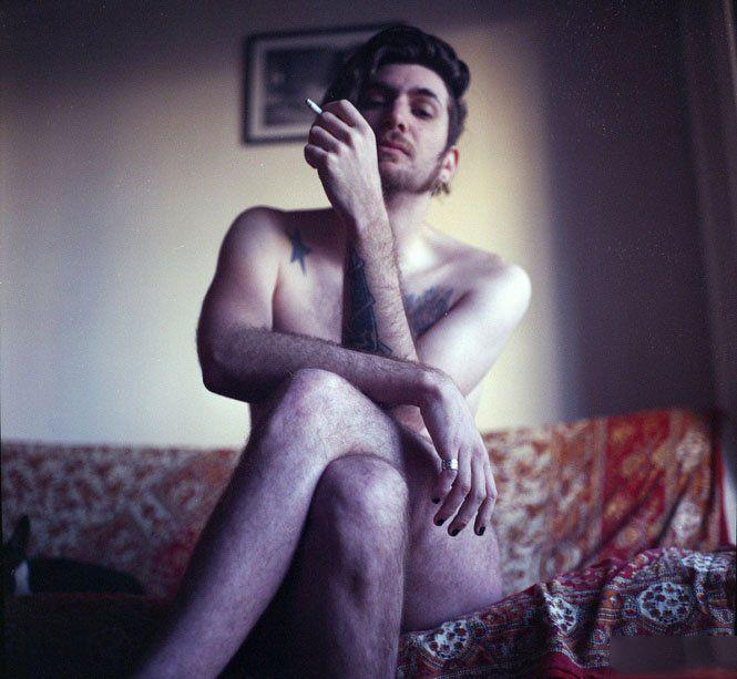 Петух или пидарюга - Эроприколы