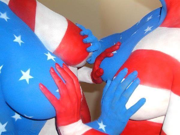 Петух или пидарюга - Эроприколы