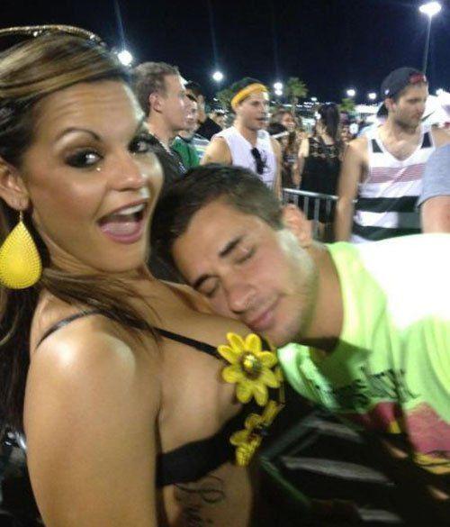 Петух или пидарюга - Эроприколы