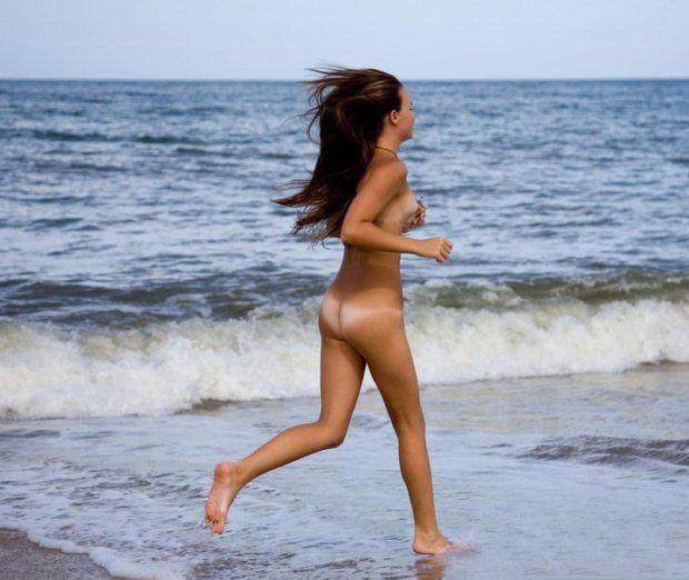 Русская Кончита Эроприколы