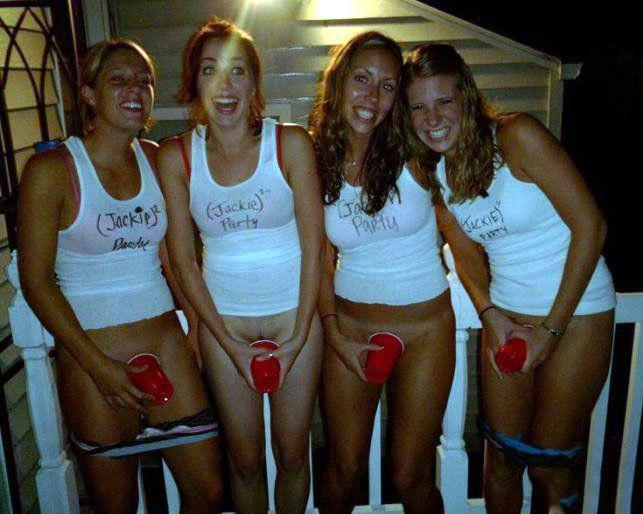 Толстухи тоже любят играть в игры - Эроприколы