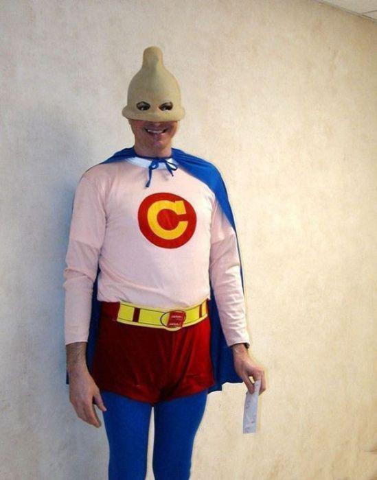 Толстухи тоже любят играть в игры - Эроприколы