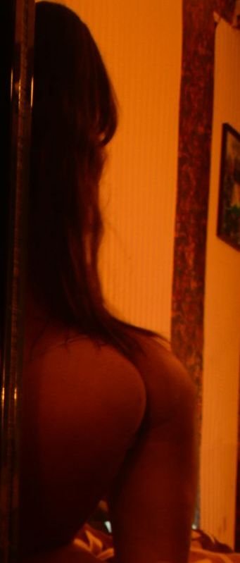 Частные НЮ фотки девочек из социалок