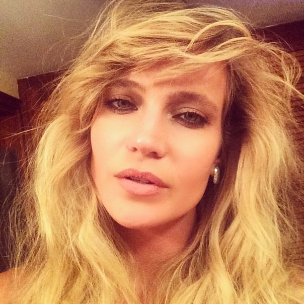 Глюкоза написала неоднозначный пост в социальной сети