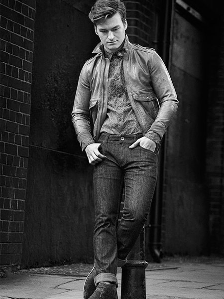 Мэтт Стокоу