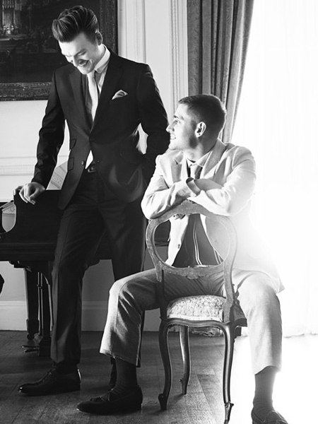 Мэтт Стокоу