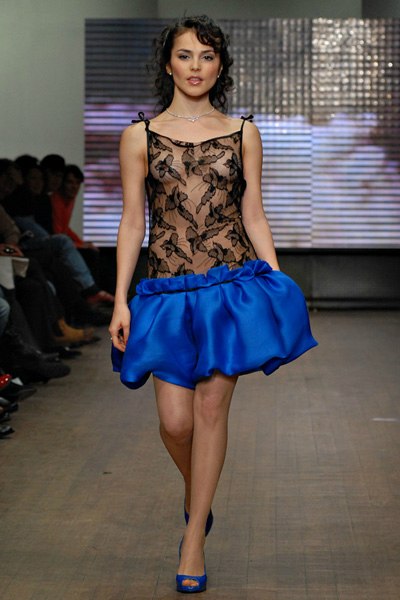 Сати Казанова Голая