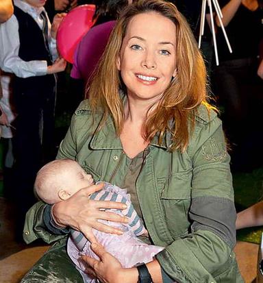 Состояние Жанны Фриске заметно меняется.