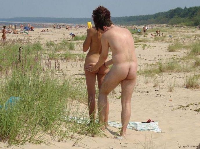 Американская жопа - Эроприколы