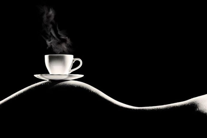 Эроприколы Сломалось колесо покажи жопу