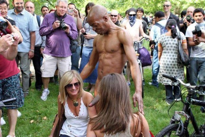 Петух или пидарюга - Эроприколы