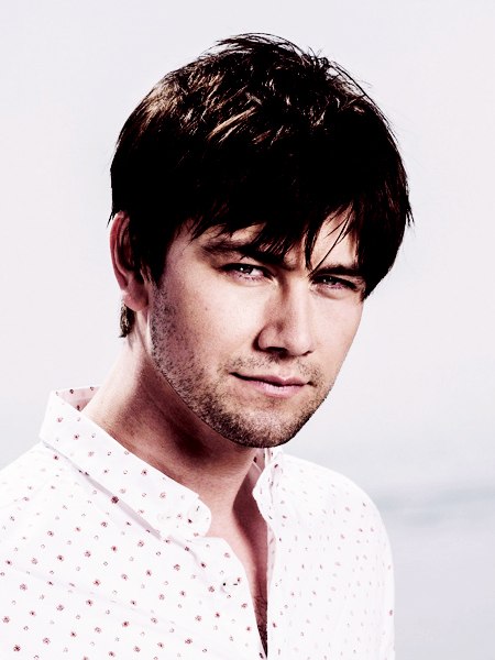 Торранс Кумбс