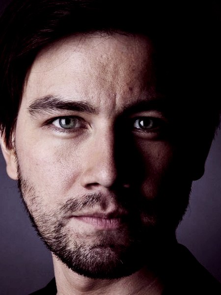 Торранс Кумбс