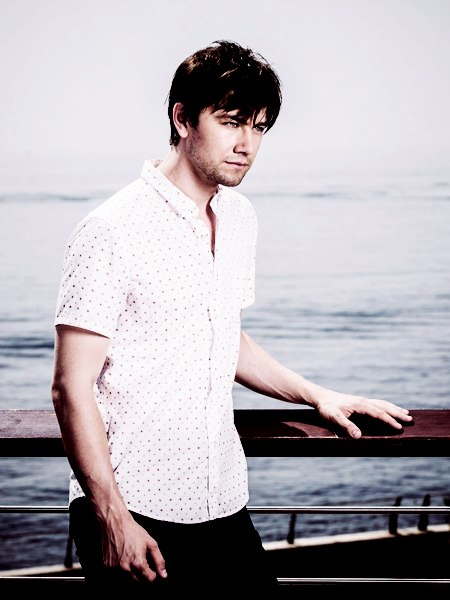 Торранс Кумбс