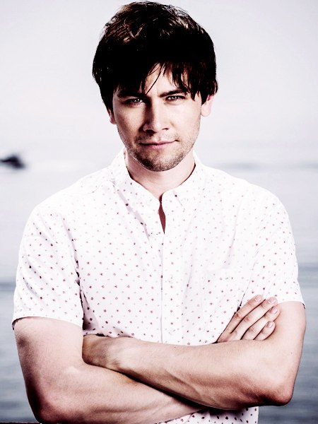 Торранс Кумбс