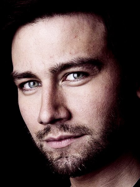 Торранс Кумбс