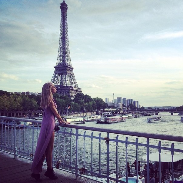 Участница "Comedy Woman", Надежда Сысоева