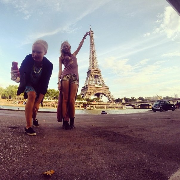 Участница "Comedy Woman", Надежда Сысоева