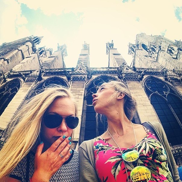 Участница "Comedy Woman", Надежда Сысоева