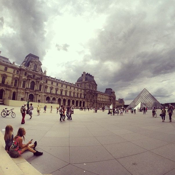 Участница "Comedy Woman", Надежда Сысоева