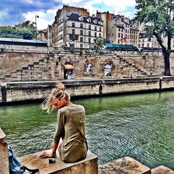 Участница "Comedy Woman", Надежда Сысоева