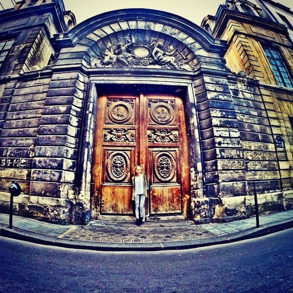 Участница "Comedy Woman", Надежда Сысоева