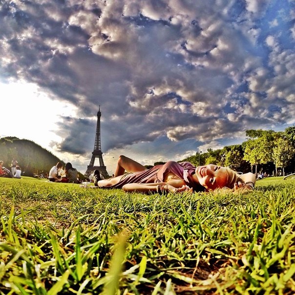 Участница "Comedy Woman", Надежда Сысоева