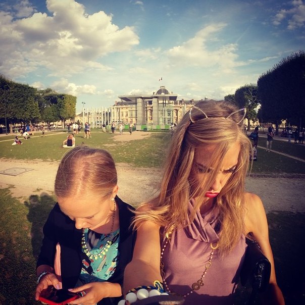 Участница "Comedy Woman", Надежда Сысоева