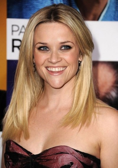 Знаменитости тратят тысячи долларов в день