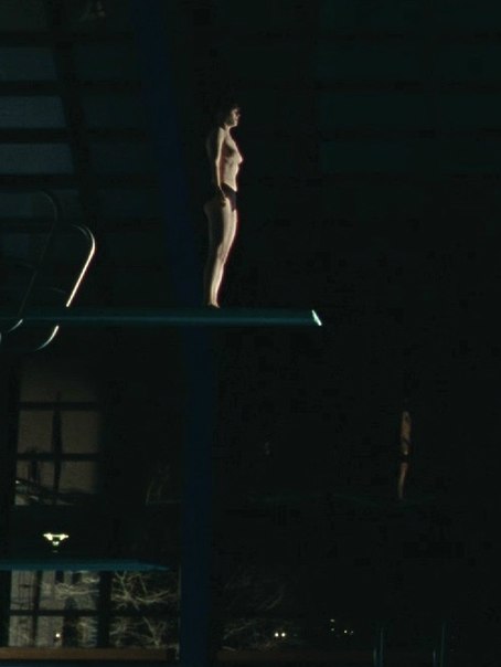 Зоуи Дешанель обнаженная - Zooey Deschanel Nude