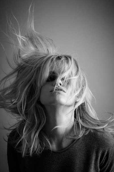 Alice Eve - Diego Uchitel Photoshoot for Violet Grey