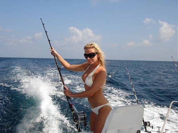 Анастасия Осипова Фото