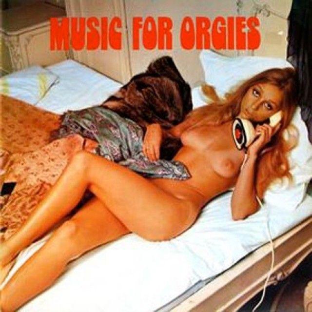 Эроприколы - Сардельки в виде мужского члена