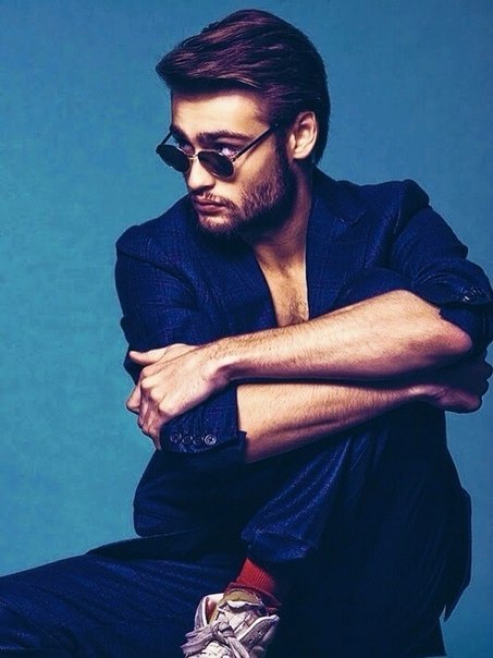 Фото Дуглас Бут, Douglas Booth