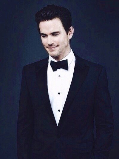 Фото Мэтт Бомер, Matt Bomer